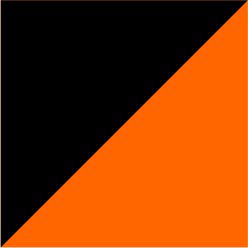 Caneta Plástica Personalizada 81121 ROY. Esferográfica
Esferográfica em ABS com gripe